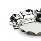 Floret Platter | Small