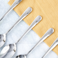 Decoline - Tea Spoon | Set of 6