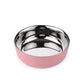 Carnival Katori | Large | Pink
