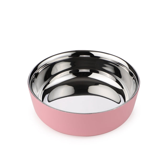 Carnival Katori | Large | Pink