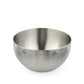 Zenith Eating Katori | Set of 6
