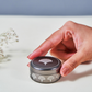 Deco Dabbi | Extra Small