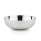 Rhythm Garden Dahi Bhalla Katori | Set of 6