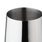 Deco Stainless Steel Tumbler Set of 2