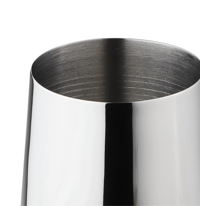 Deco Stainless Steel Tumbler Set of 2