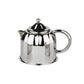 Dome Tea Set