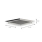 Deco - Square Platter