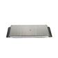 Padma Shvet  Tray | Small