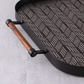 Deco Square Tray