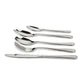 Polka Cutlery | Set of 30