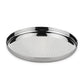 Polka Snack Plate | Set of 2