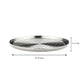 Zenith Dinner Plate | Set of 6