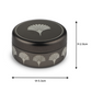 Deco Dabbi | Extra Small