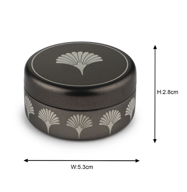 Deco Dabbi | Extra Small