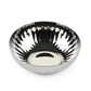 Rhythm Garden Serving Bowl | Small