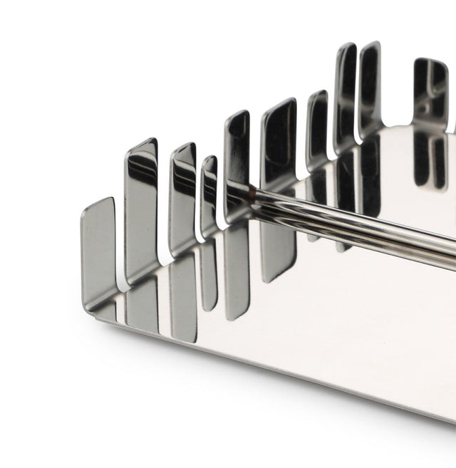 Urban Horizon Napkin Holder Cocktail