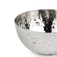 Rose Quartz Stainless Steel Katori | Set of 12