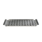 Ikat Matt Finish - Large Designer Serving Tray