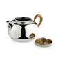 Aladdin Tea Pot For 6 Cups