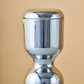 Pop Up Water Pitcher