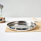 Deco Line Thali