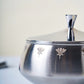 Flower Zenith Serving Bowl | Small