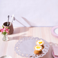 Burano Cookie Platter | Large