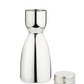 Urban Kanthika Water Pitcher