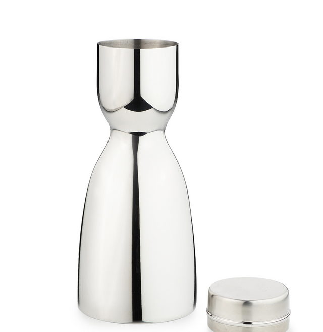 Urban Kanthika Water Pitcher