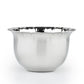 Dome Sugar Pot