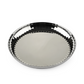 Rhythm Garden Quarter Plate | Set of 2
