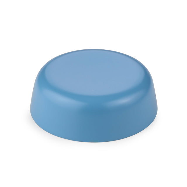 Carnival Katori | Large | Blue