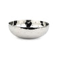 Polka Dahi Bhalla Katori | Set of 6
