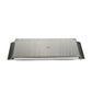 Padma Shvet Tray | Large