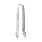 Ortho Ice Tong SS