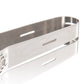 Ortho Ice Tong SS