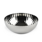 Rhythm Garden Serving Bowl | Large