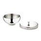 Urban Horizon Structured Bowl | Small
