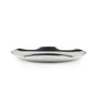 Rhythm Garden Platter | Large