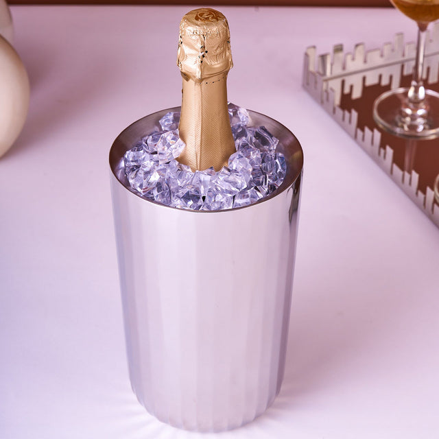 Rhythm Garden Wine Cooler