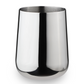 Deco Stainless Steel Tumbler Set of 2