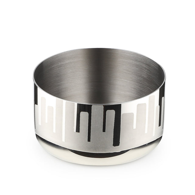 Urban Katori | Set of 2