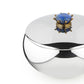 Royal Lapiz Serving Bowl | Small