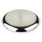 Royal Lapiz Dinner Plate | Set of 6