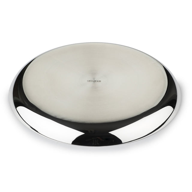 Royal Lapiz Dinner Plate | Set of 6