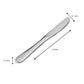 Decoline - Knife | Set of 6
