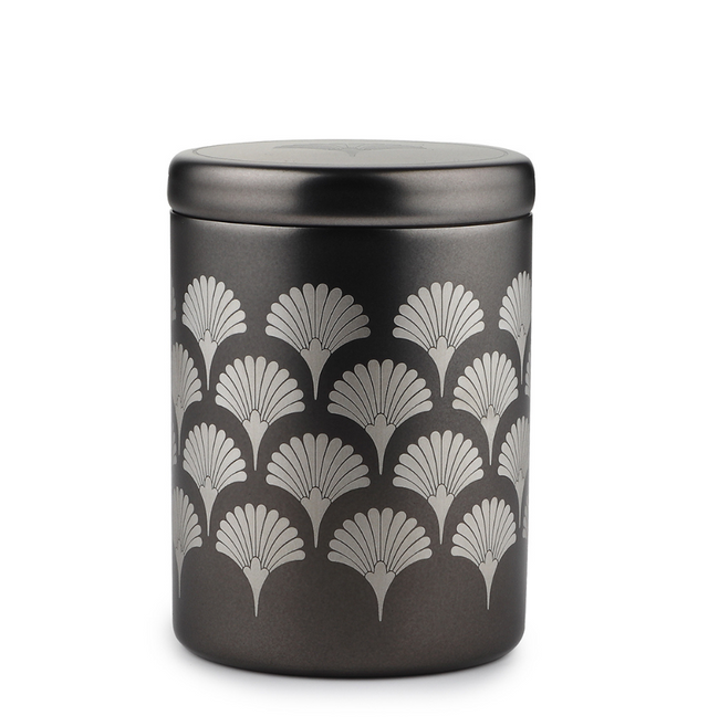 Deco Dabbi | Large