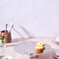 Burano Cookie Platter | Large