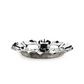 Floret Platter | Small