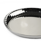 Rhythm Garden Quarter Plate | Set of 2